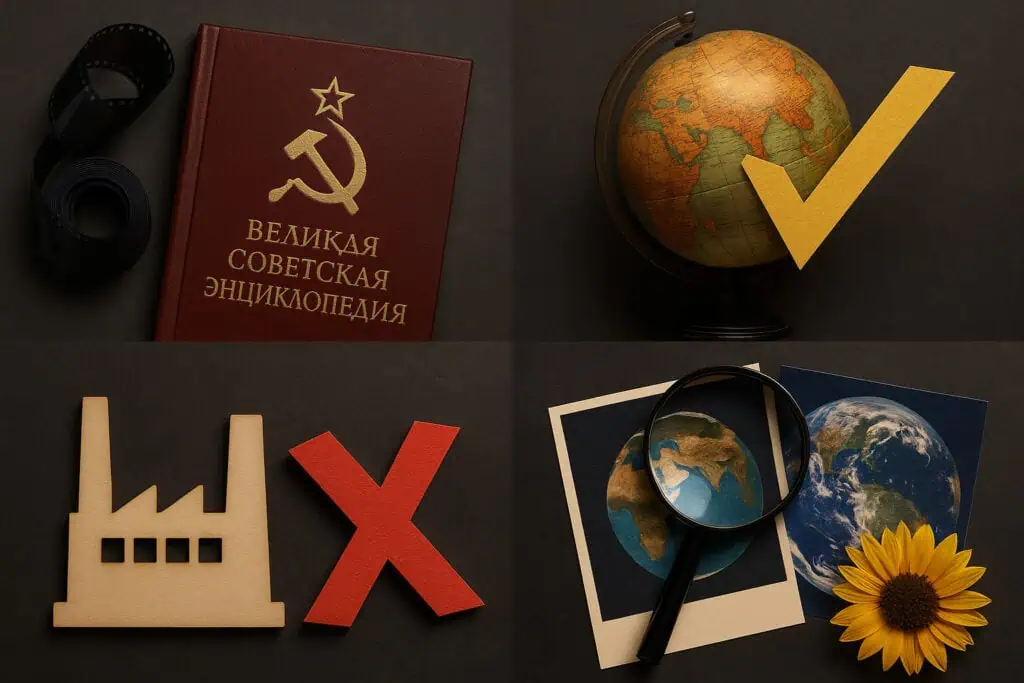 Book, globe, factory, Earth photo.