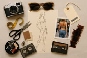 Why Do People Wear Thongs? Discover the 5 Hidden Reasons