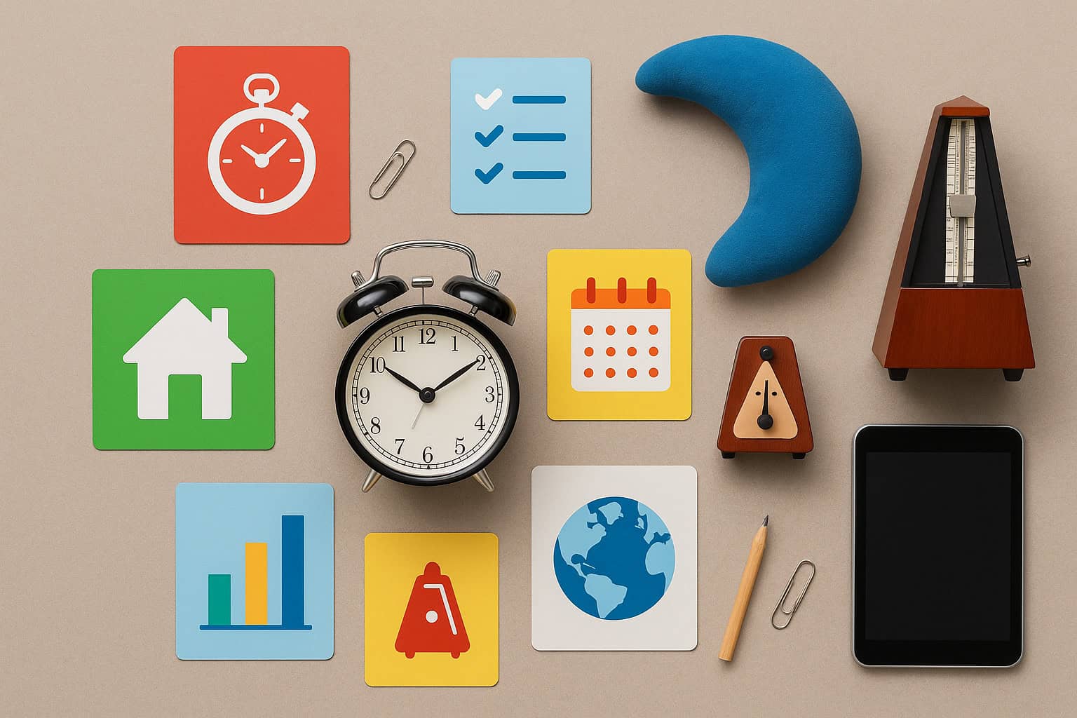 The 5 Curious Reasons Homework Was Invented (And Banned)