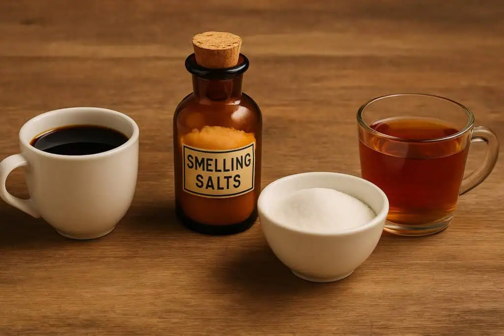 Coffee cup tea sugar bowl bottle